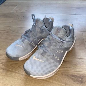 Nike Free Metcon 2